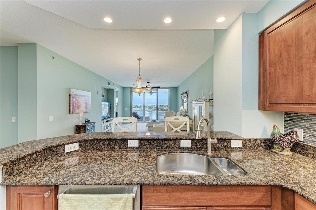 610 RIVIERA DUNES WAY 406 photo 23