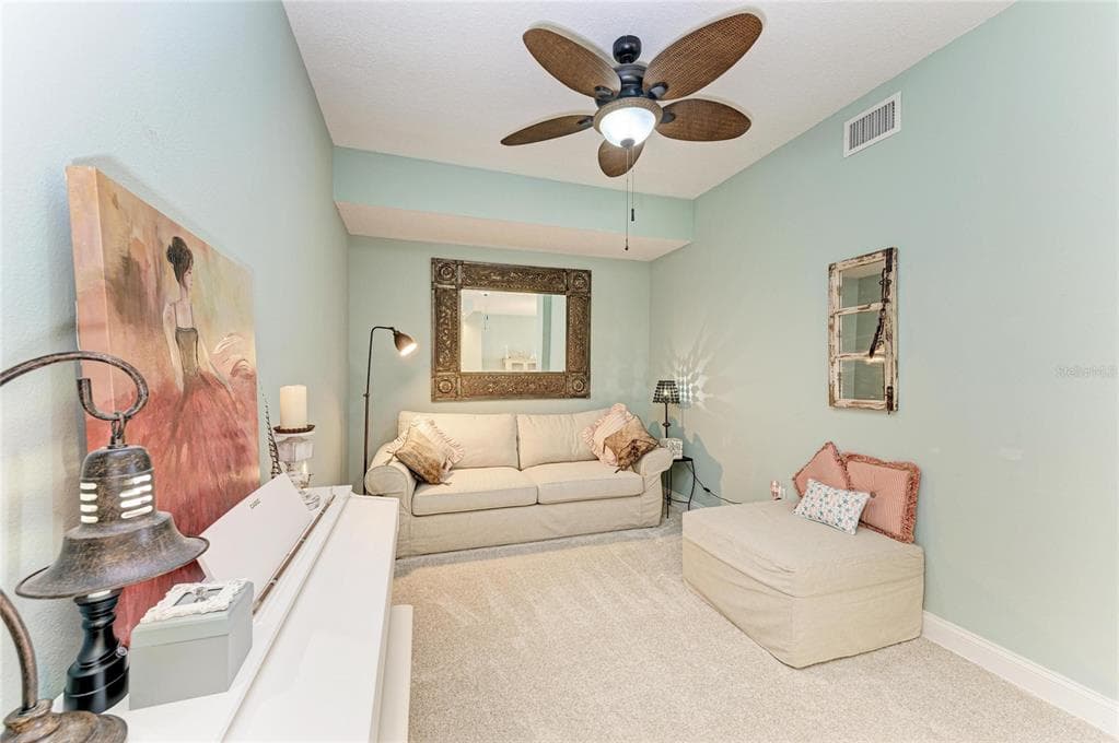 610 RIVIERA DUNES WAY 406 photo 12
