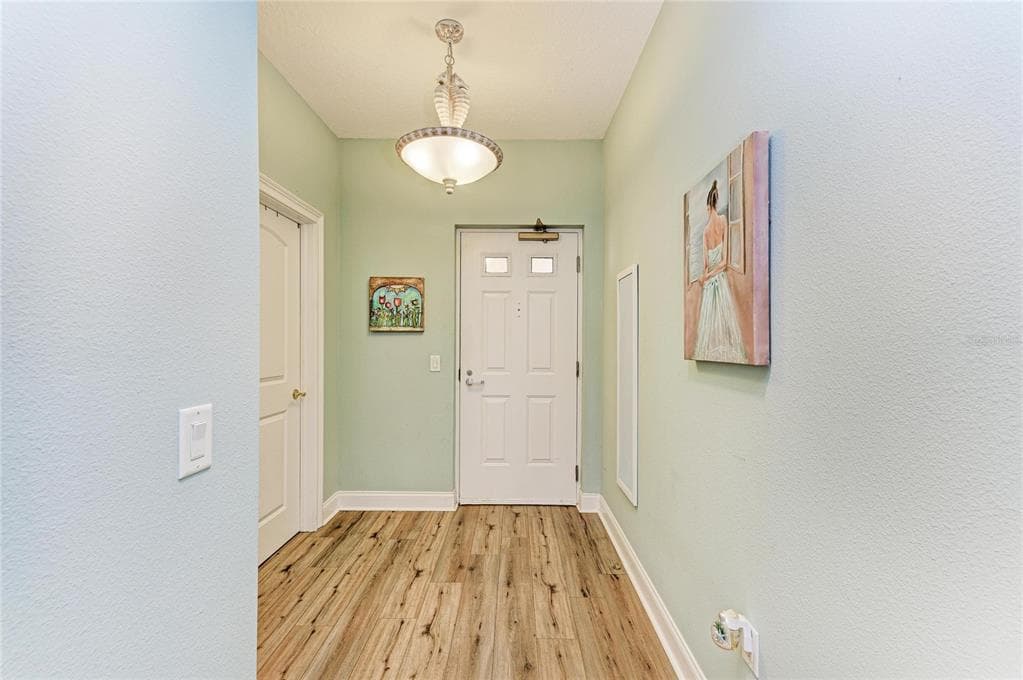 610 RIVIERA DUNES WAY 406 photo 9