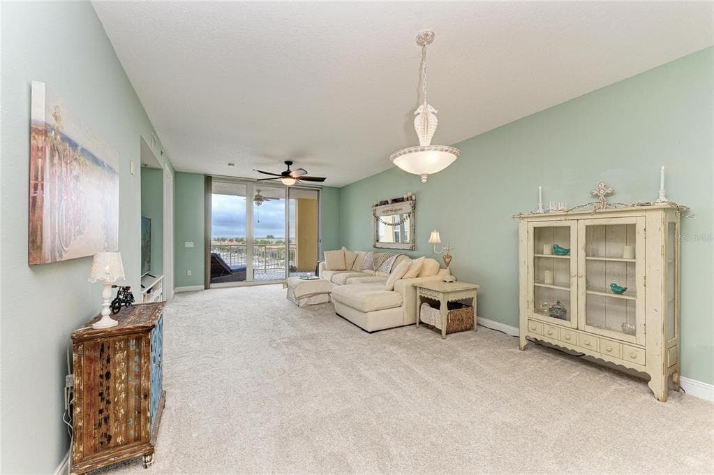 610 RIVIERA DUNES WAY 406 photo 14
