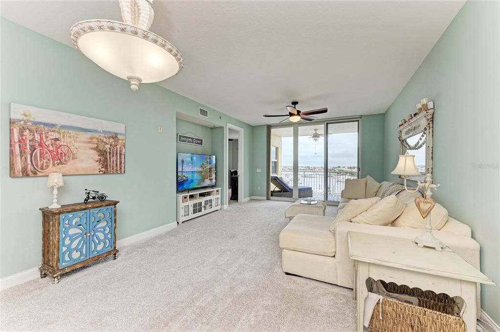 610 RIVIERA DUNES WAY 406 photo 15