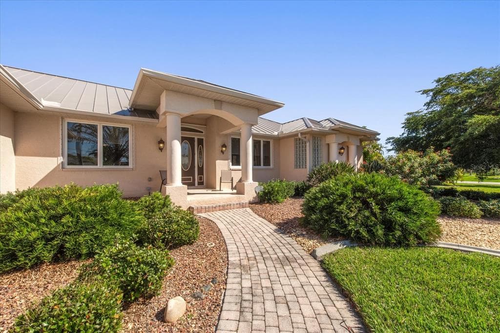 3786 WHIPPOORWILL BOULEVARD 2
