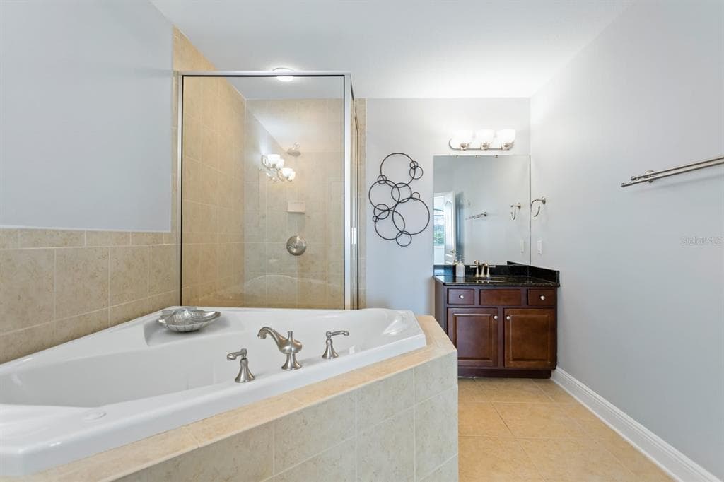 145 BRIGHTWATER DRIVE 7 photo 20