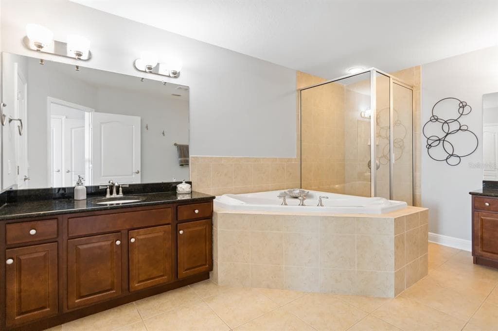 145 BRIGHTWATER DRIVE 7 photo 19