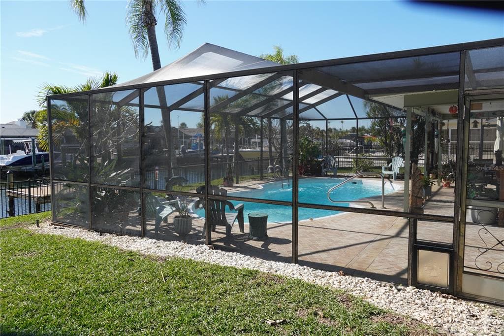 908 SAGO PALM WAY photo 13