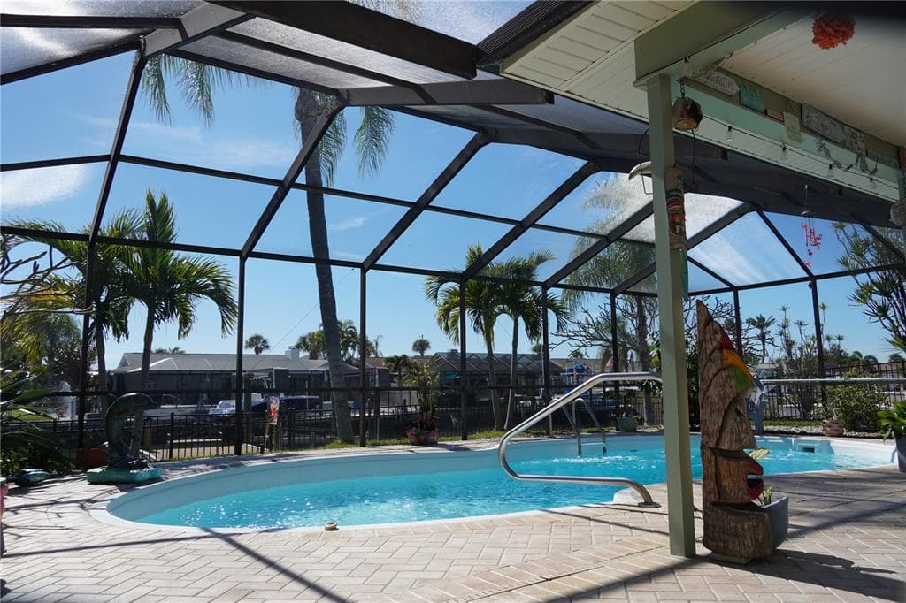 908 SAGO PALM WAY photo 16