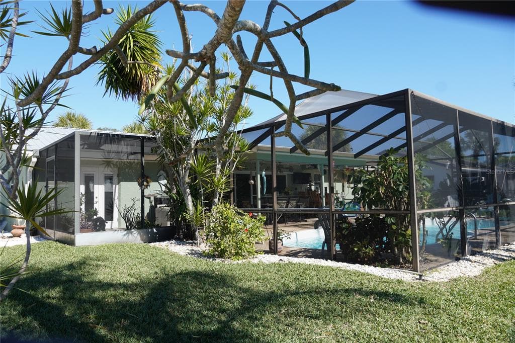908 SAGO PALM WAY photo 8