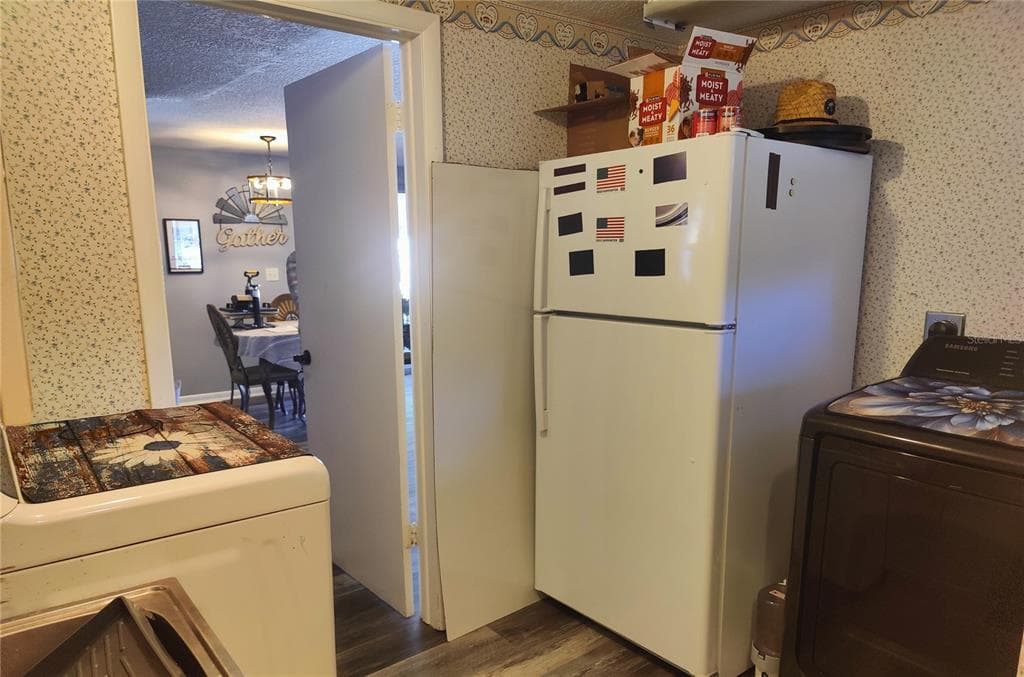 12131 LACEY DRIVE photo 23