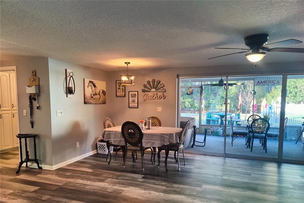 12131 LACEY DRIVE photo 6