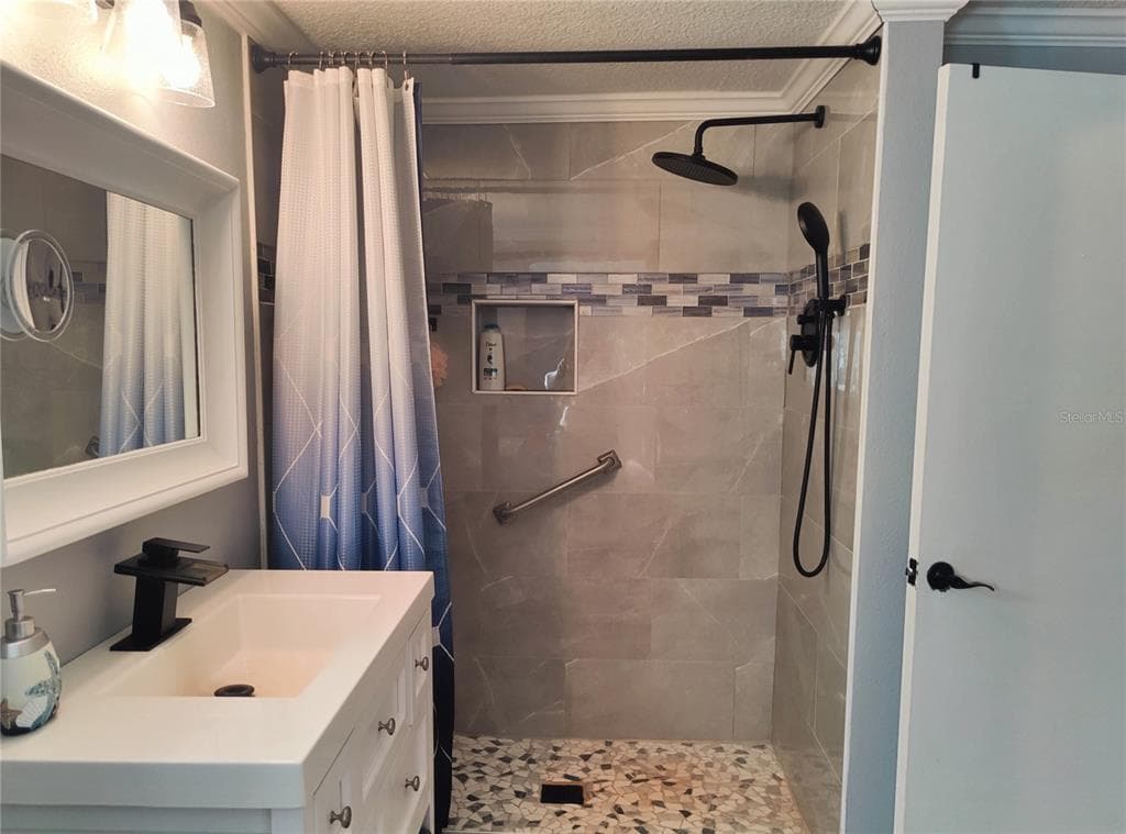 12131 LACEY DRIVE photo 17