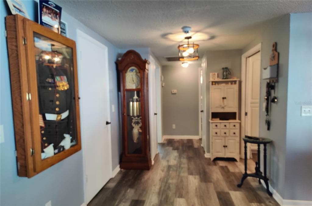 12131 LACEY DRIVE photo 9
