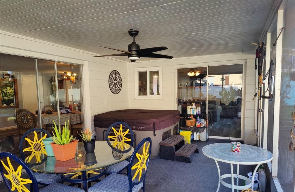 12131 LACEY DRIVE photo 24
