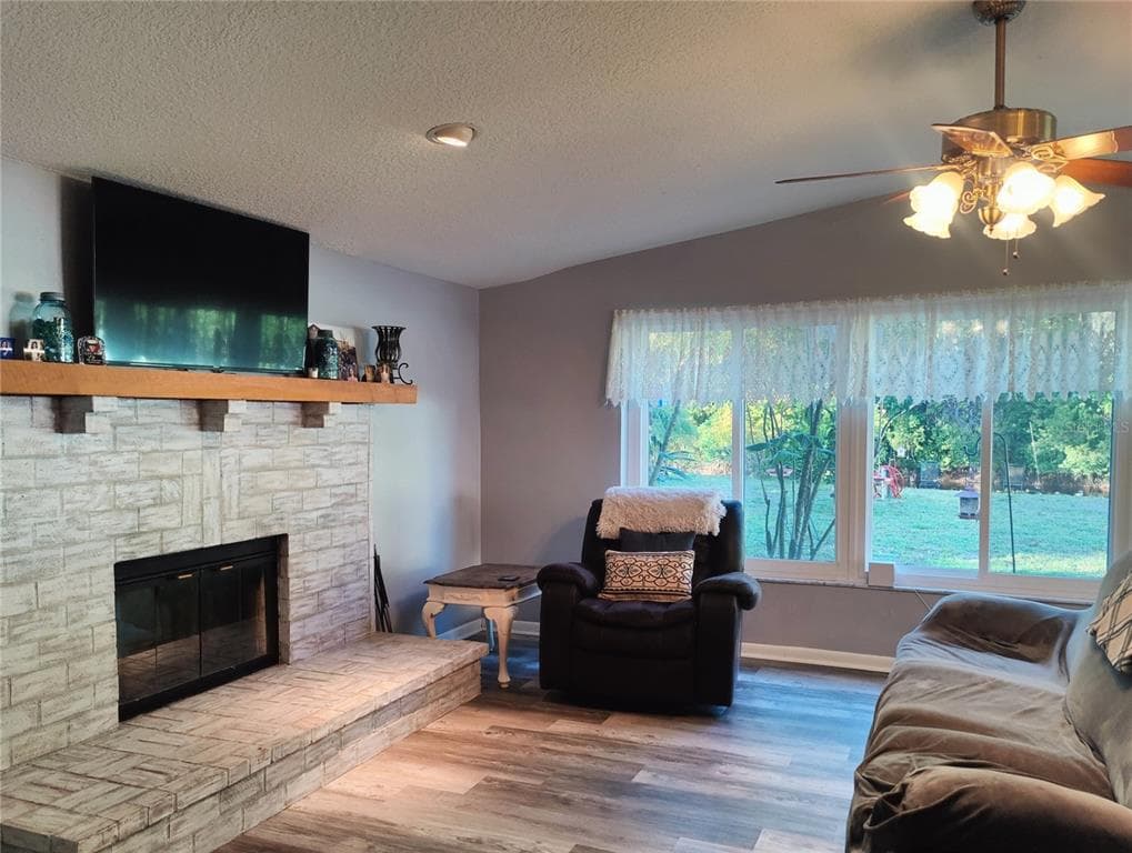12131 LACEY DRIVE photo 14