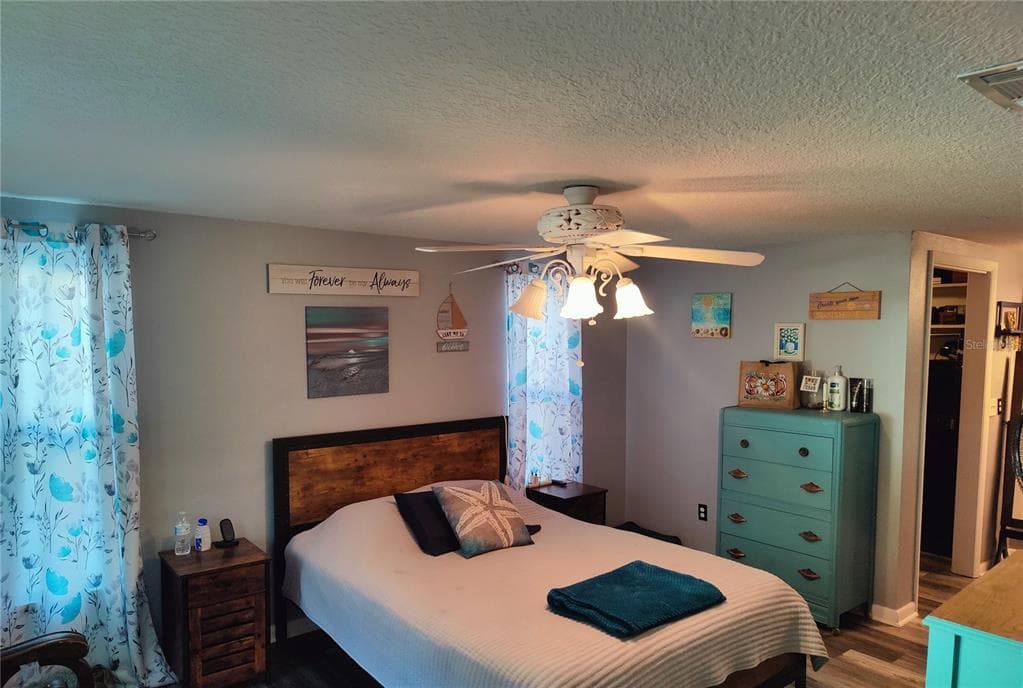 12131 LACEY DRIVE photo 18