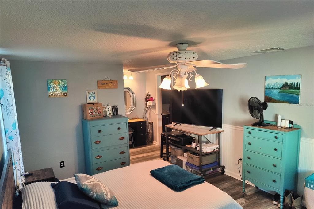 12131 LACEY DRIVE photo 19