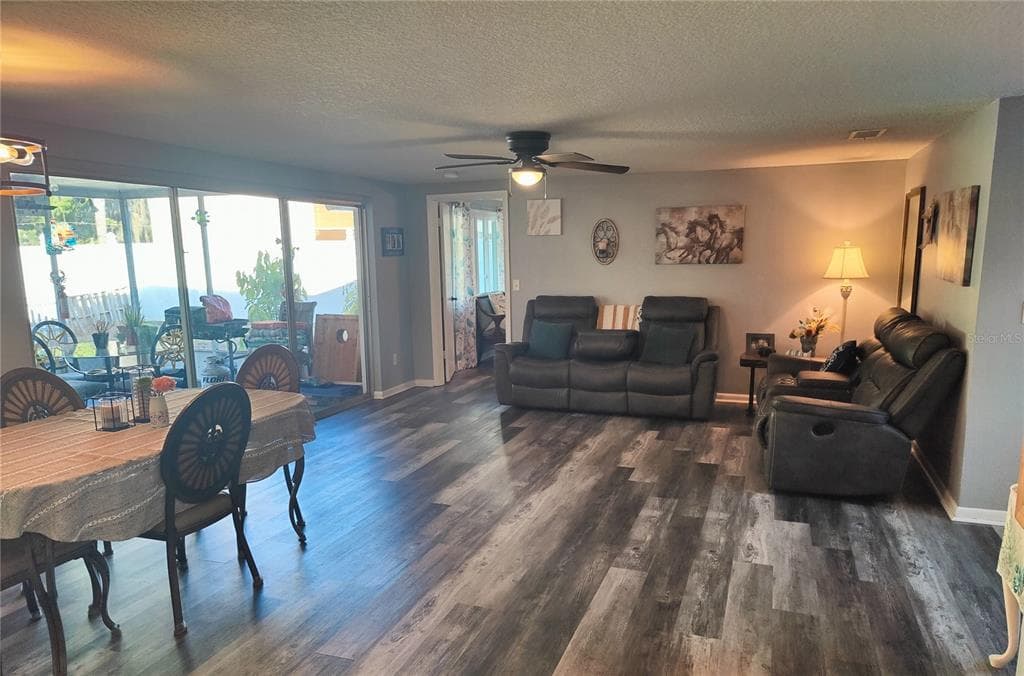 12131 LACEY DRIVE photo 8