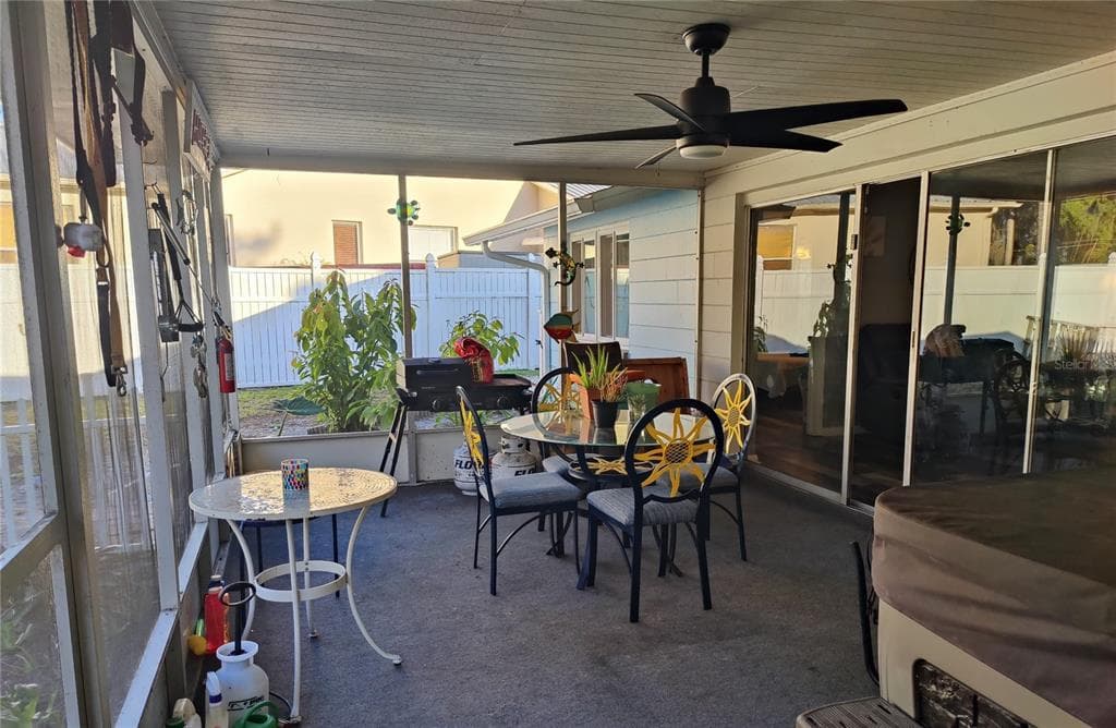 12131 LACEY DRIVE photo 25