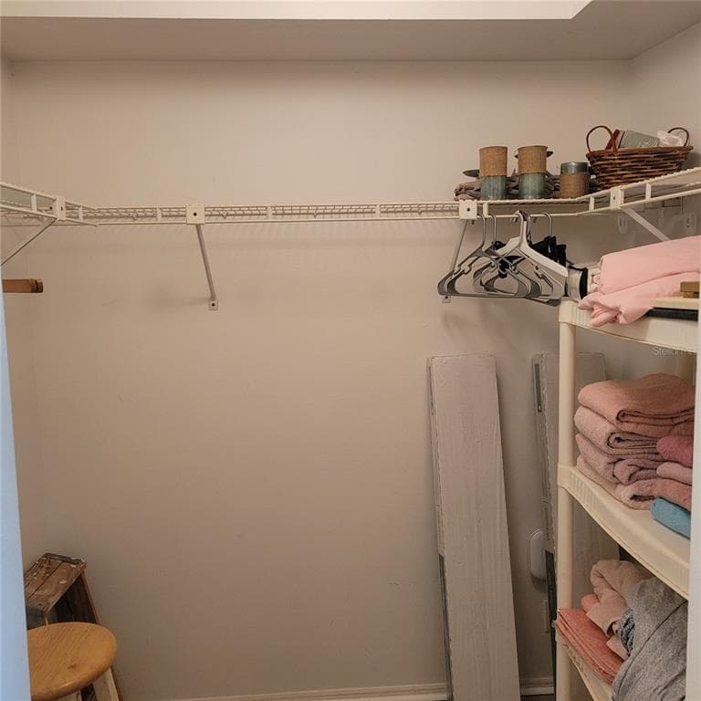 4410 WARREN AVENUE 108 photo 20