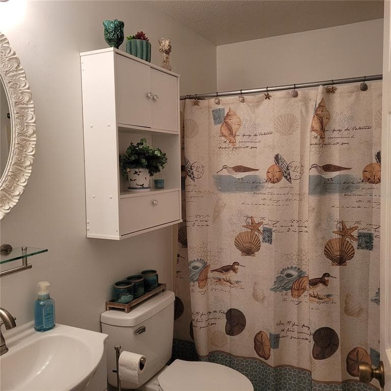 4410 WARREN AVENUE 108 photo 24