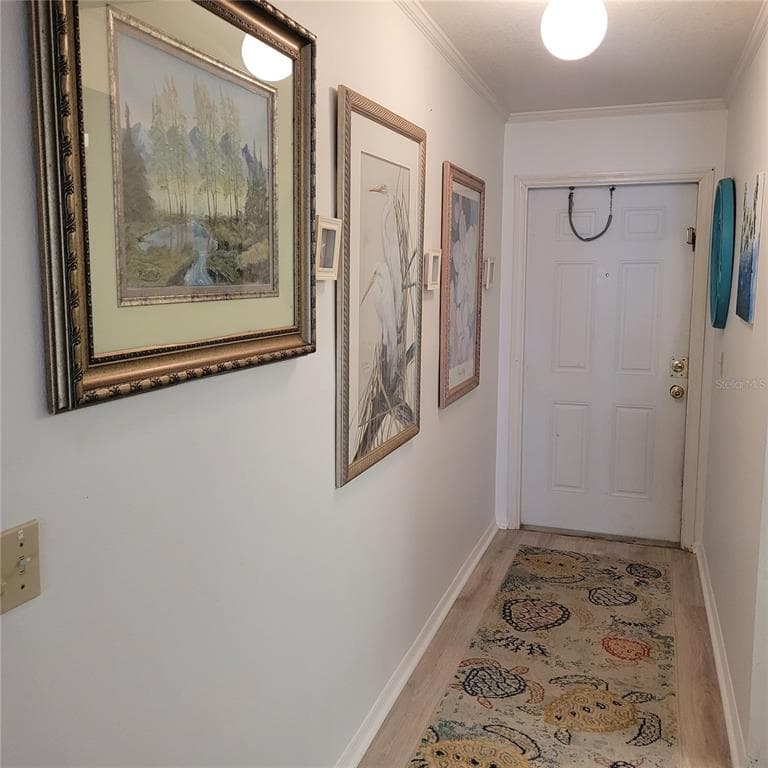 4410 WARREN AVENUE 108 photo 8