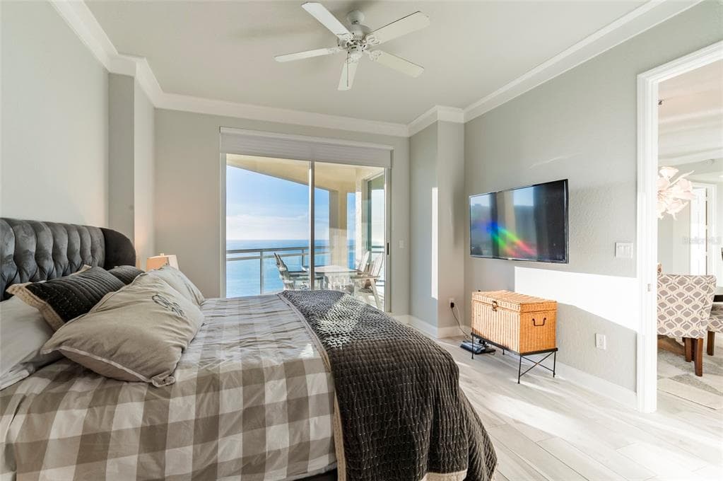 1170 GULF BOULEVARD 2203 photo 20