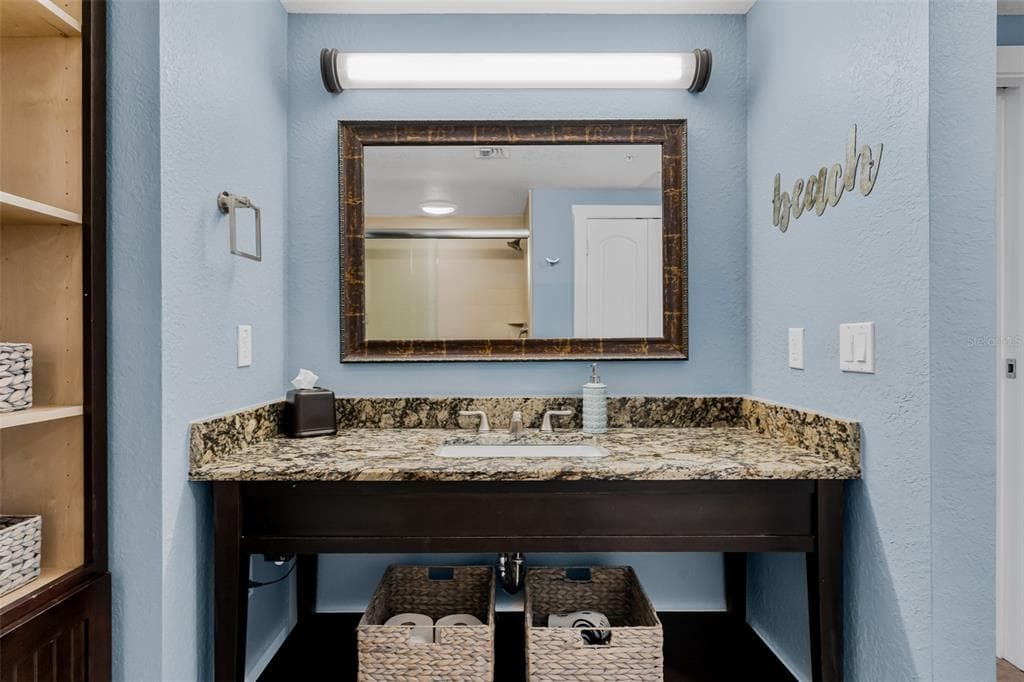 399 2ND STREET 215 photo 22