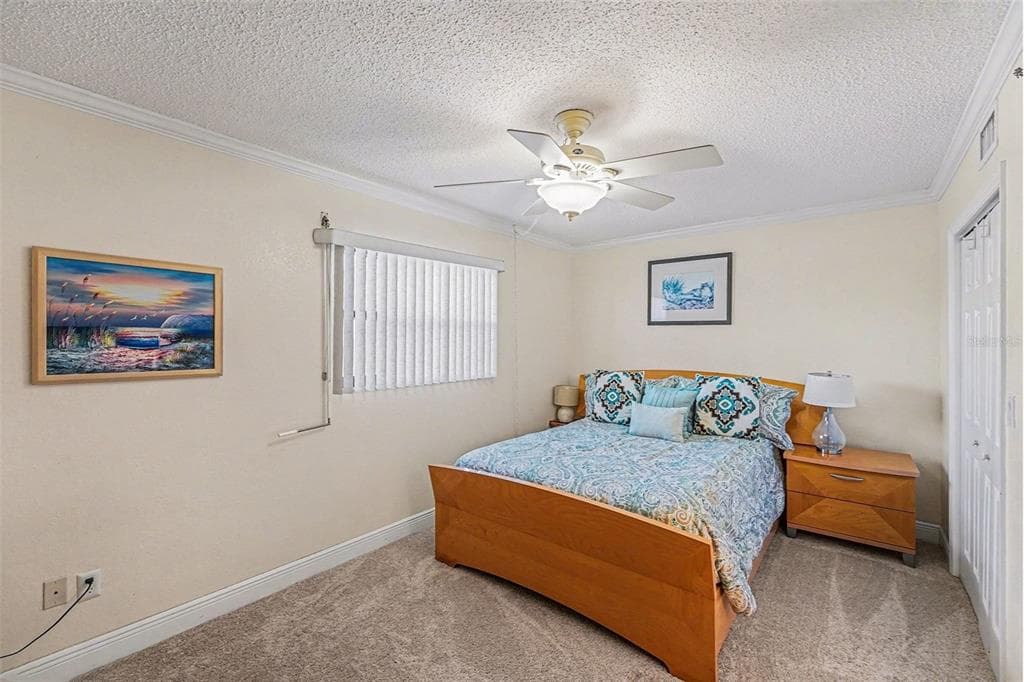 19500 GULF BOULEVARD 102 photo 13