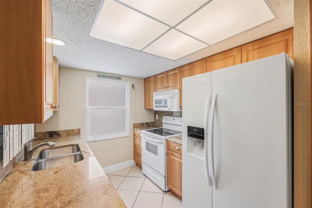 19500 GULF BOULEVARD 102 photo 12