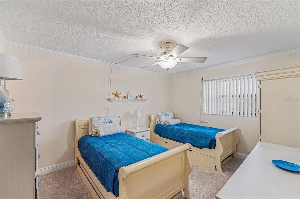 19500 GULF BOULEVARD 102 photo 18