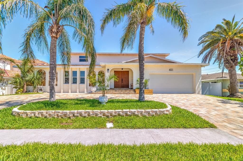 451 PALM ISLAND NE 2