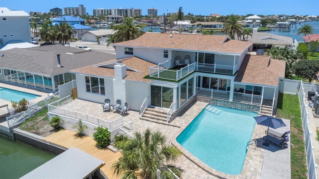 451 PALM ISLAND NE 1