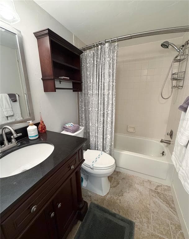 5541 PUERTA DEL SOL BOULEVARD S 317 photo 20