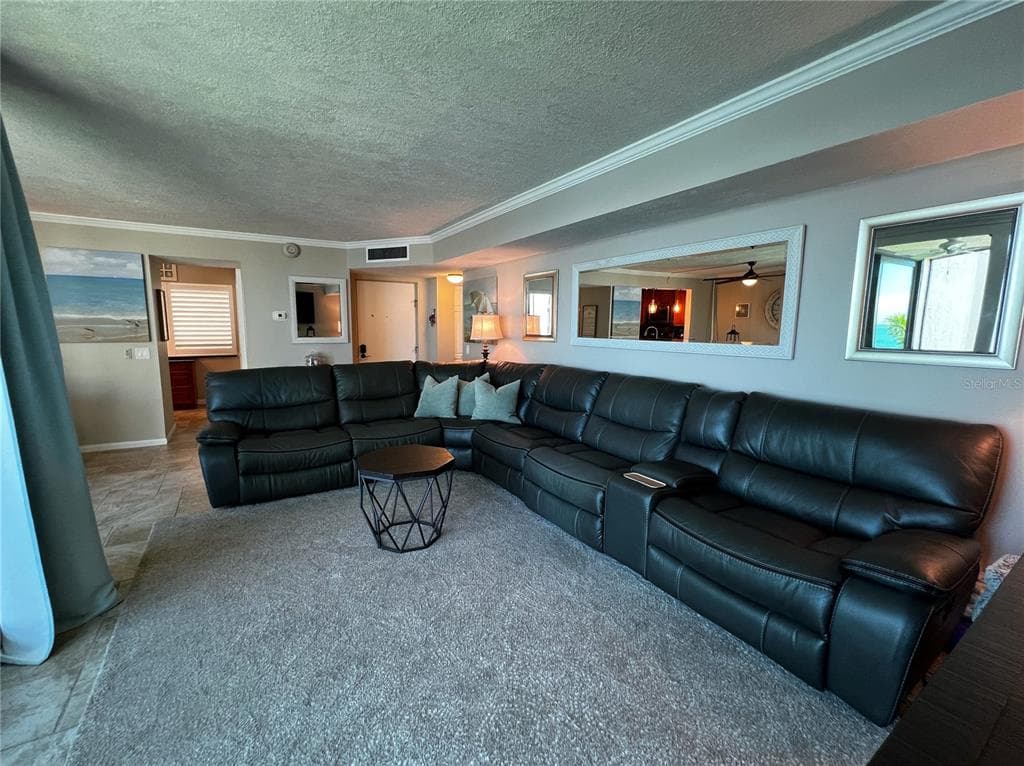 5541 PUERTA DEL SOL BOULEVARD S 317 photo 10