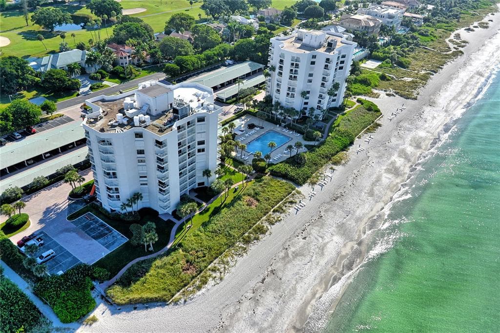 1000 LONGBOAT CLUB ROAD 403 photo 2