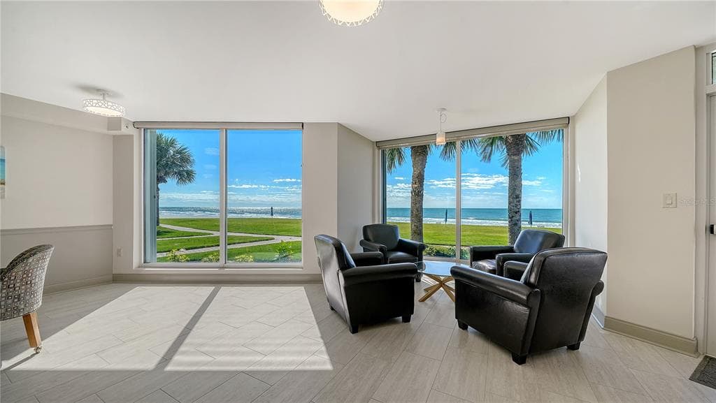1000 LONGBOAT CLUB ROAD 403 photo 22