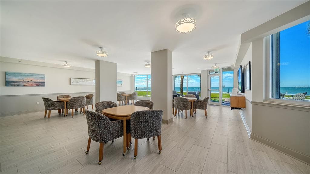 1000 LONGBOAT CLUB ROAD 403 photo 21