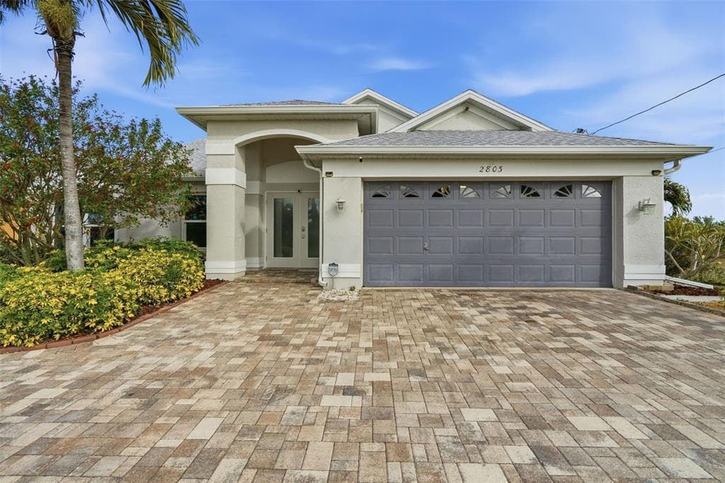 2803 SW 34TH TERRACE 3