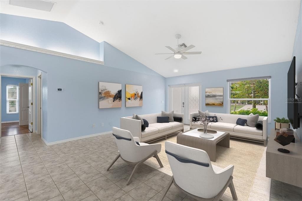 2803 SW 34TH TERRACE 5