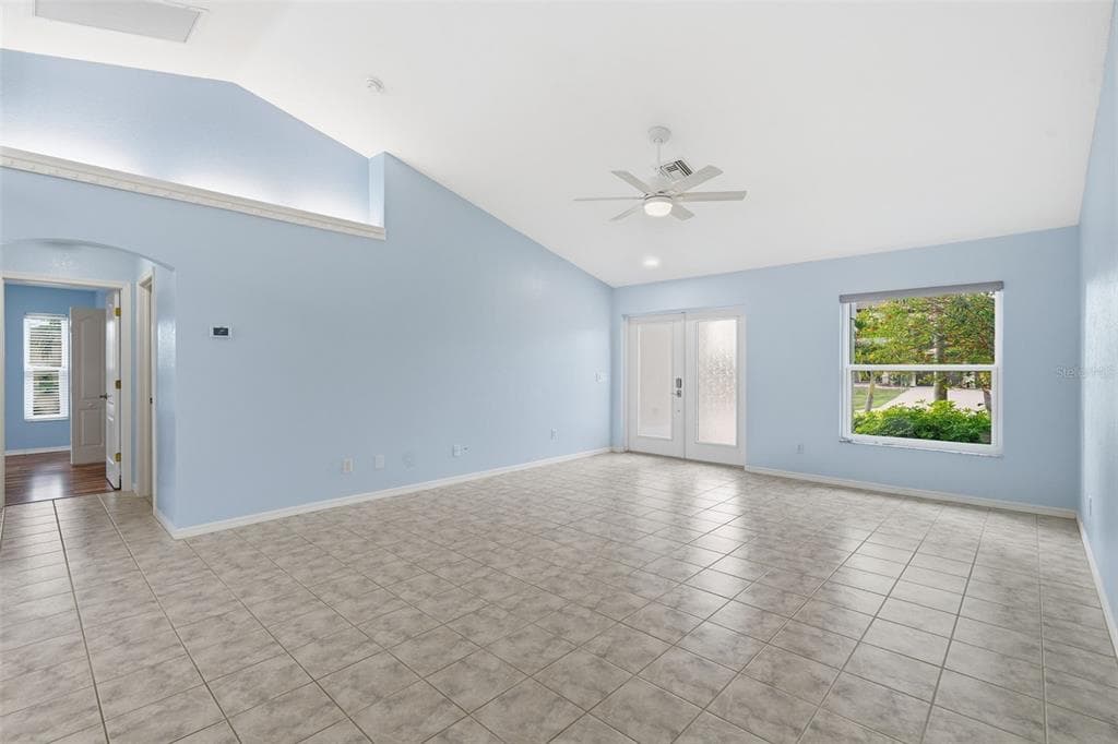 2803 SW 34TH TERRACE 4