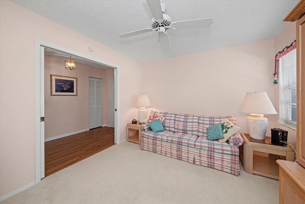 1233 EDGEWATER CIRCLE 65 photo 8
