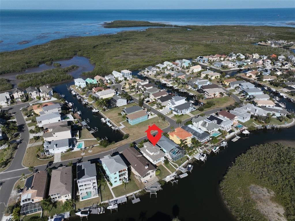 6026 SEASIDE DRIVE 2