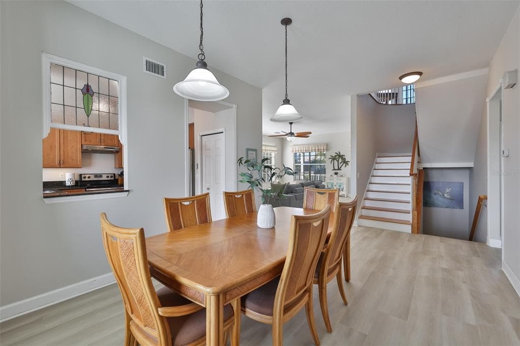 6026 SEASIDE DRIVE photo 17