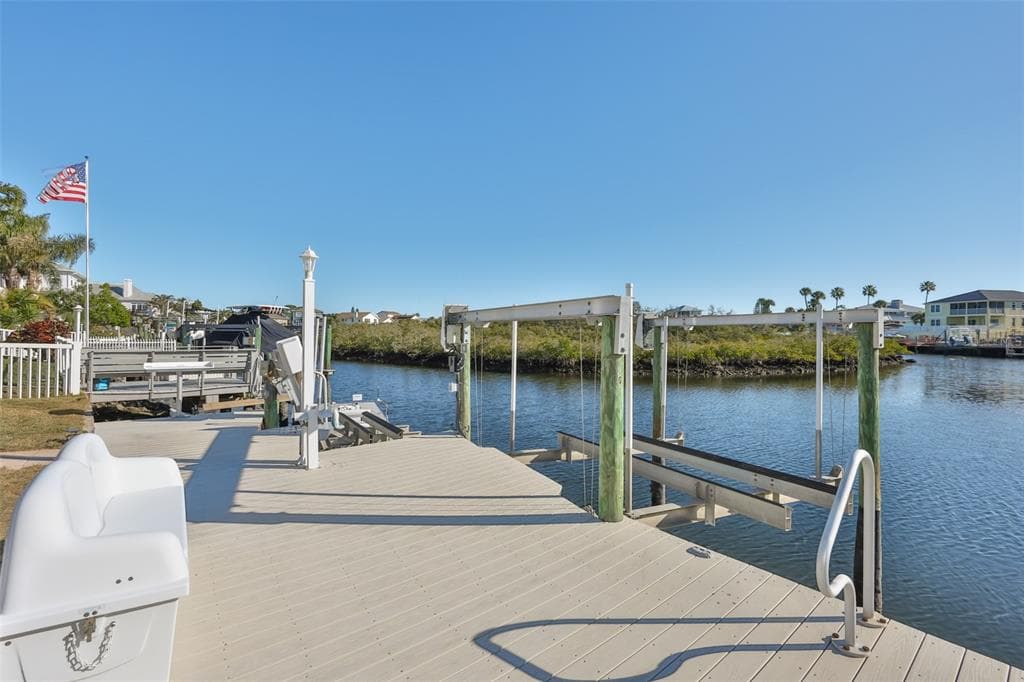 6026 SEASIDE DRIVE 3