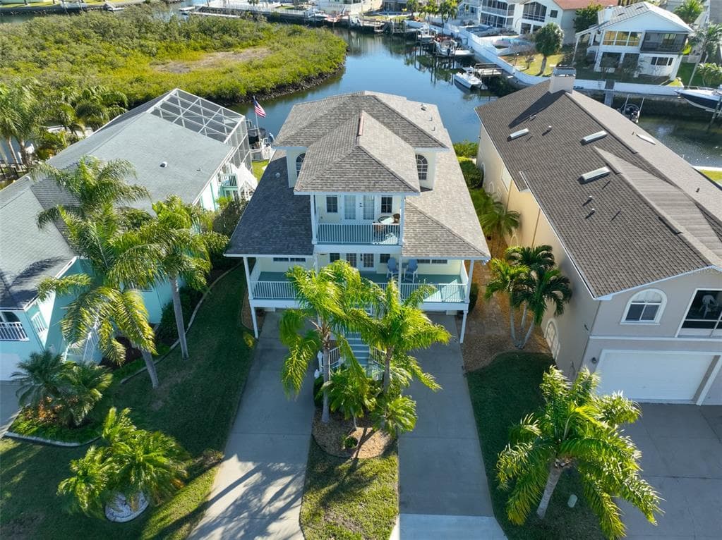6026 SEASIDE DRIVE 1