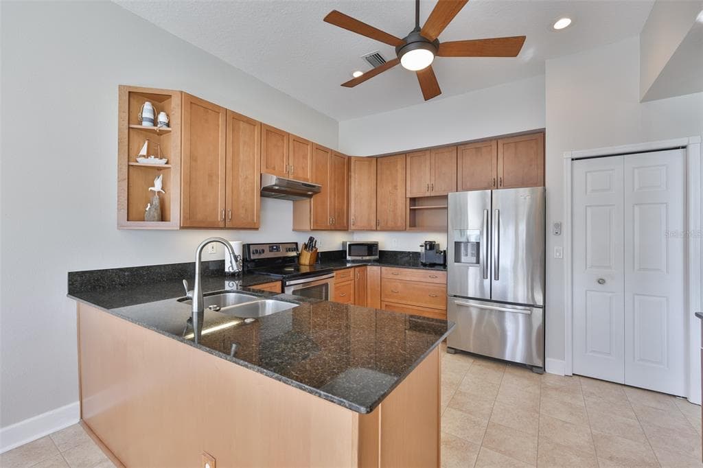 6026 SEASIDE DRIVE photo 20