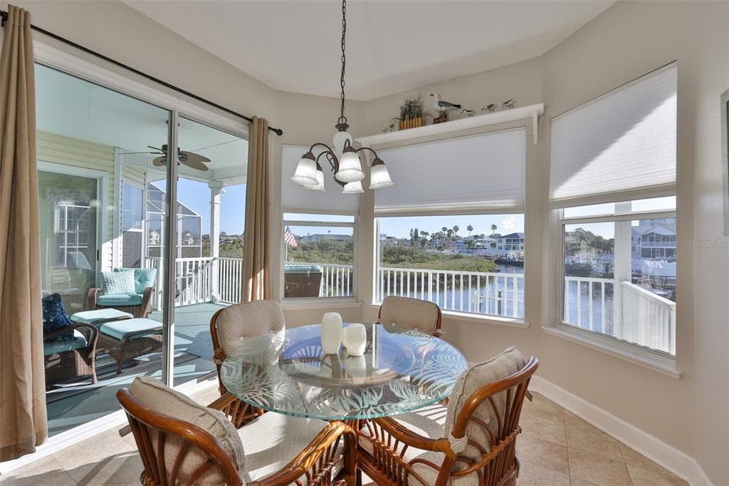 6026 SEASIDE DRIVE photo 24