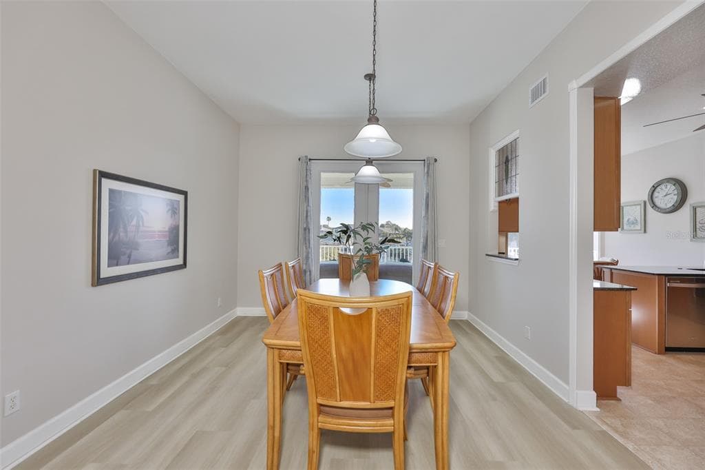 6026 SEASIDE DRIVE photo 15