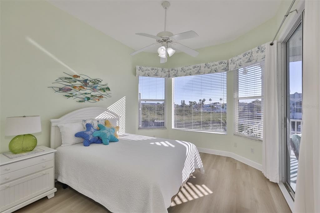 6026 SEASIDE DRIVE photo 25