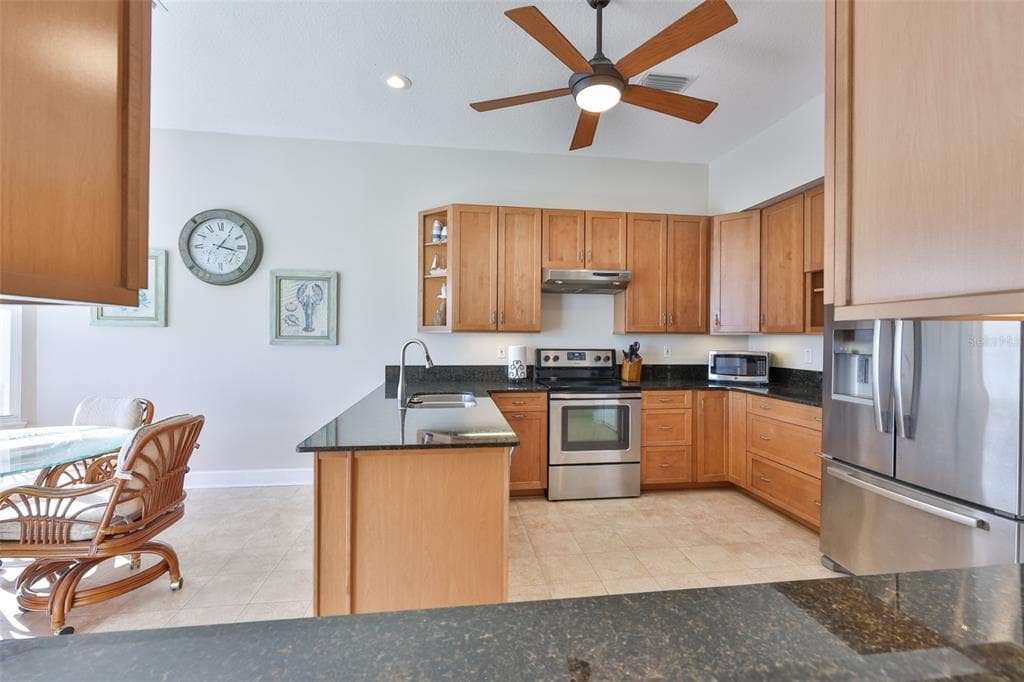6026 SEASIDE DRIVE photo 21