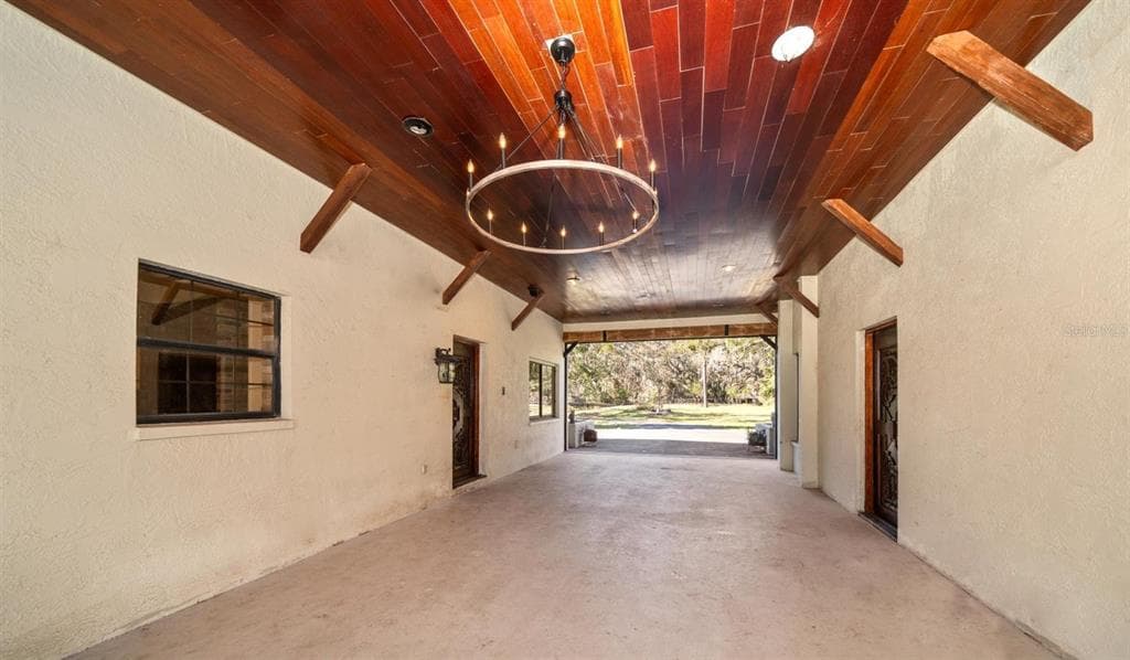 18409 TYLER ROAD photo 6